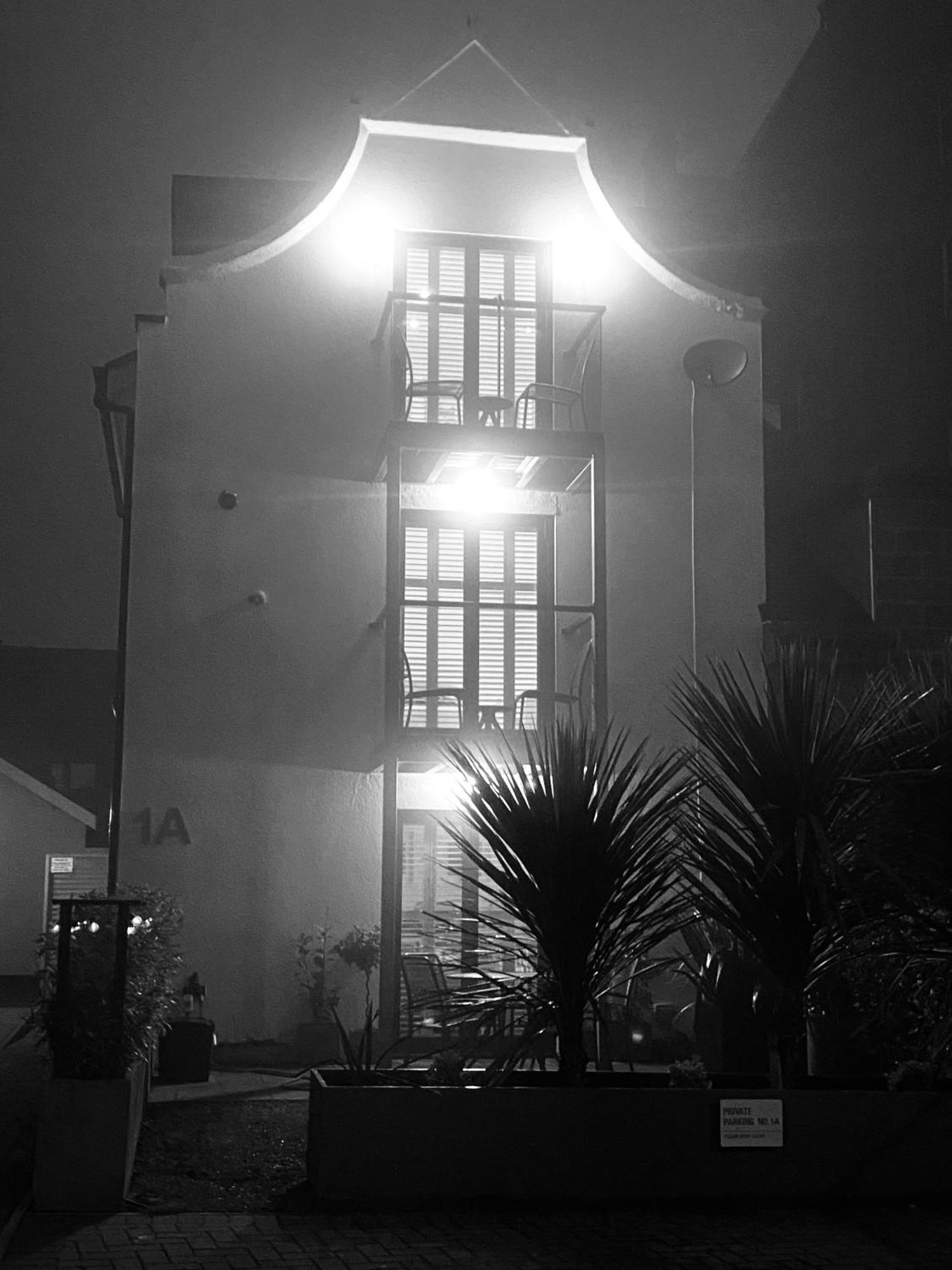 Villa Retro Retreat, Sea View, Free Parking & Ev Plug-In Whitby Exterior foto
