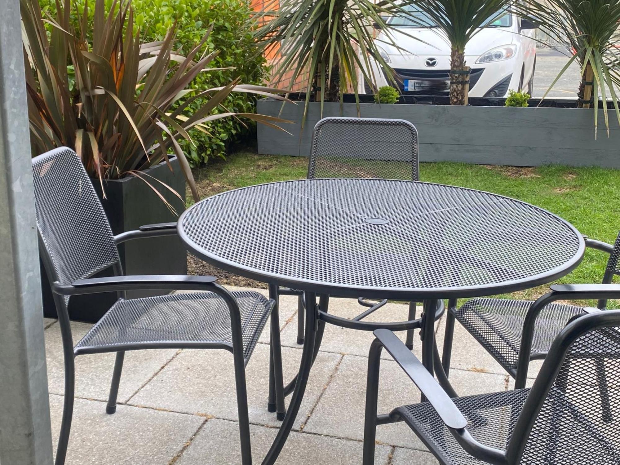 Villa Retro Retreat, Sea View, Free Parking & Ev Plug-In Whitby Exterior foto