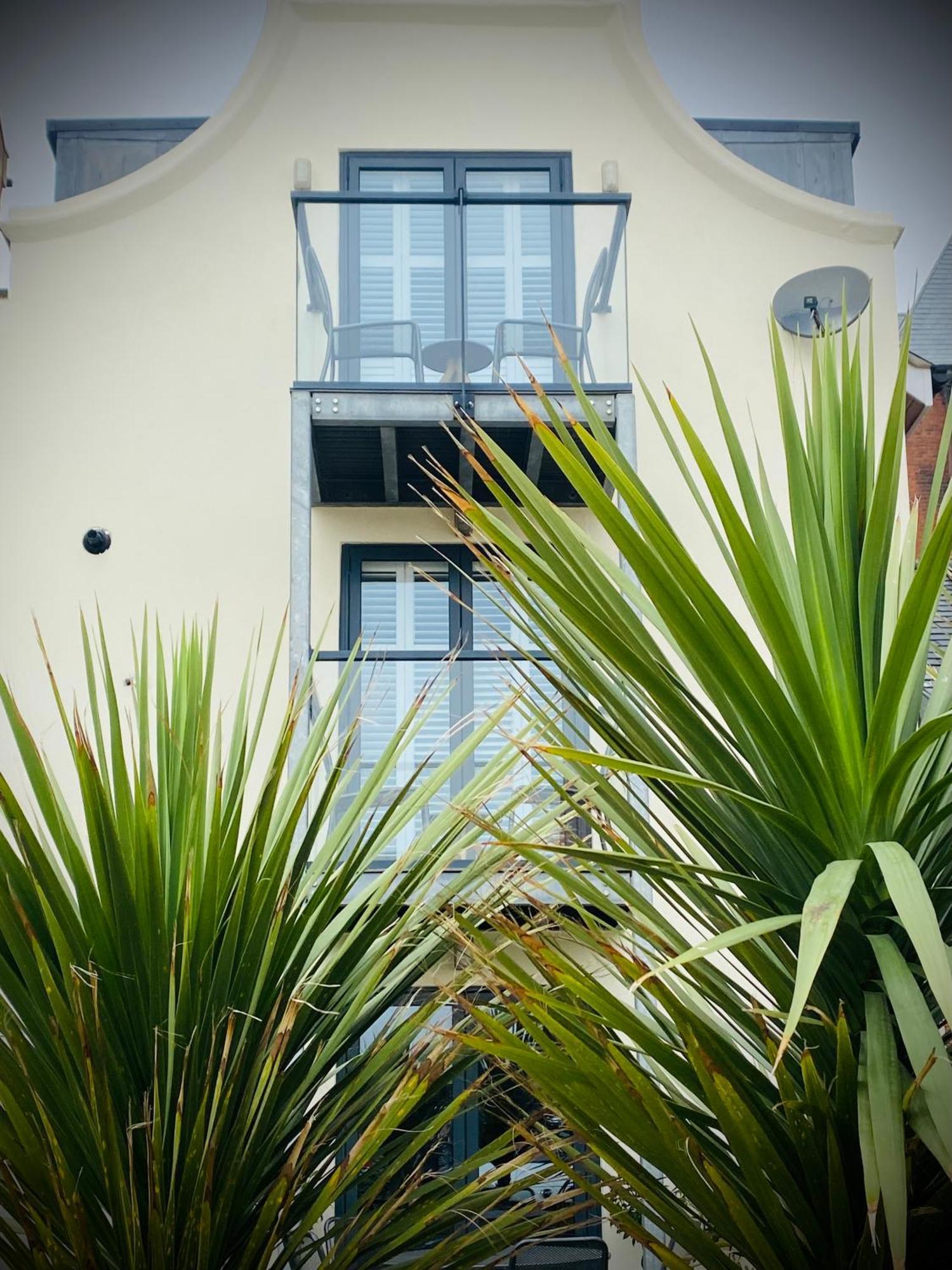 Villa Retro Retreat, Sea View, Free Parking & Ev Plug-In Whitby Exterior foto
